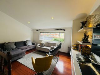 Foto 22 de ¡Vive el Lujo y la Comodidad en esta Espectacular Casa Esquinera en La Calleja!