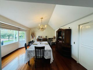 Foto 26 de ¡Vive el Lujo y la Comodidad en esta Espectacular Casa Esquinera en La Calleja!