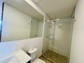 Foto 9 de Apartamento en Venta con Vista al Área Urbana, La Calera