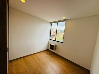 Foto 6 de Apartamento en Venta con Vista al Área Urbana, La Calera