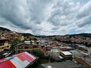 Foto 7 de Apartamento en Venta con Vista al Área Urbana, La Calera