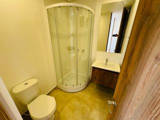 Foto 8 de Apartamento en Venta con Vista al Área Urbana, La Calera