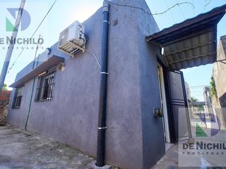 Foto 6 de Departamento en  Calle 838  al 700