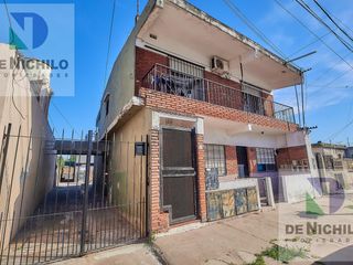 Foto 1 de Departamento en  Calle 838  al 700