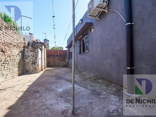 Foto 4 de Departamento en  Calle 838  al 700