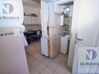 Foto 18 de Departamento en  Calle 838  al 700