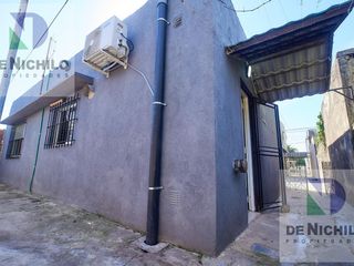 Foto 5 de Departamento en  Calle 838  al 700