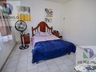 Foto 13 de Departamento en  Calle 838  al 700