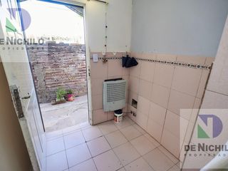 Foto 15 de Departamento en  Calle 838  al 700