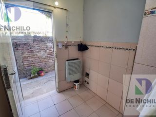 Foto 7 de Departamento en  Calle 838  al 700
