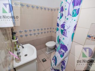 Foto 16 de Departamento en  Calle 838  al 700