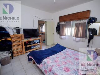 Foto 11 de Departamento en  Calle 838  al 700