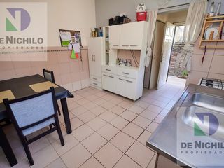 Foto 14 de Departamento en  Calle 838  al 700