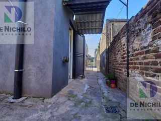 Foto 3 de Departamento en  Calle 838  al 700