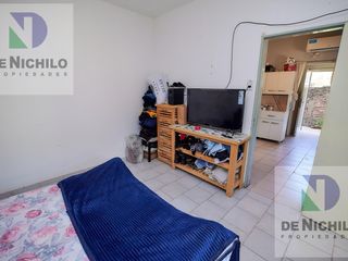 Foto 12 de Departamento en  Calle 838  al 700