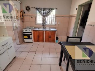Foto 9 de Departamento en  Calle 838  al 700