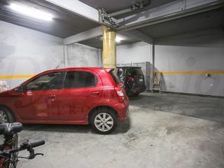 Foto 23 de Piso de 3 ambientes con excelente Luminosidad y con Terraza propia en el 7° piso con parrilla