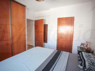 Foto 16 de Piso de 3 ambientes con excelente Luminosidad y con Terraza propia en el 7° piso con parrilla