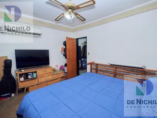 Foto 9 de Departamento en Calle 838 al 700