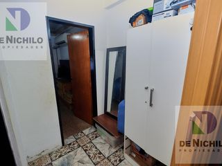 Foto 8 de Departamento en Calle 838 al 700
