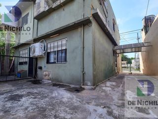 Foto 2 de Departamento en Calle 838 al 700