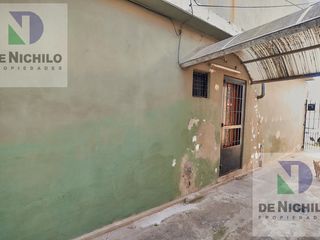 Foto 5 de Departamento en Calle 838 al 700