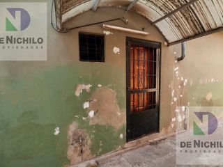 Foto 4 de Departamento en Calle 838 al 700