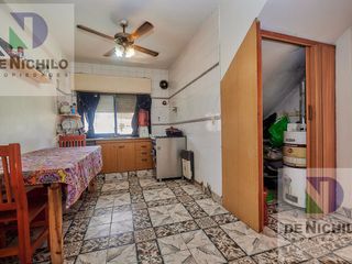 Foto 12 de Departamento en Calle 838 al 700