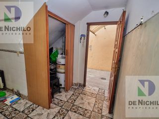 Foto 6 de Departamento en Calle 838 al 700