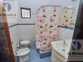 Foto 11 de Departamento en Calle 838 al 700