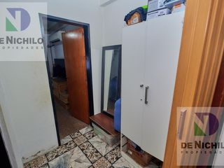 Foto 7 de Departamento en Calle 838 al 700