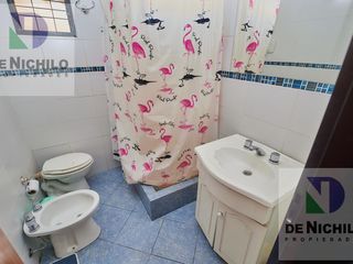 Foto 10 de Departamento en Calle 838 al 700