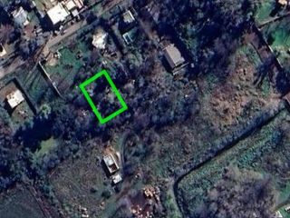 Foto 7 de Terreno en venta - 600Mts2 - Pilar