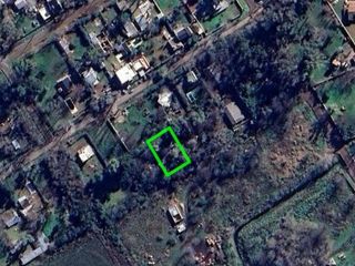 Foto 6 de Terreno en venta - 600Mts2 - Pilar