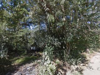 Foto 1 de Terreno en venta - 600Mts2 - Pilar