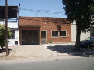 Casa en Zona Norte