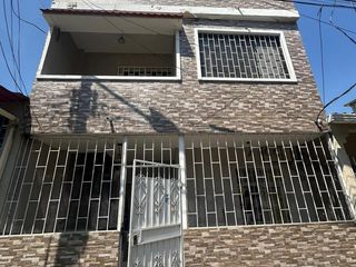Casa en Venta en Sauces
