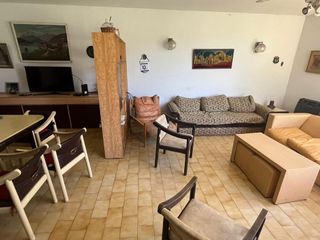 Foto 10 de Casa en Soc. Hebraica Argentina