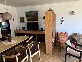 Foto 9 de Casa en Soc. Hebraica Argentina