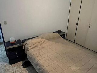 Foto 11 de Casa en Soc. Hebraica Argentina