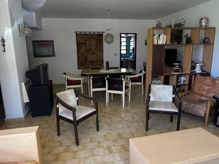 Foto 4 de Casa en Soc. Hebraica Argentina