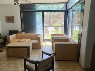 Foto 3 de Casa en Soc. Hebraica Argentina