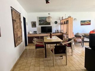 Foto 2 de Casa en Soc. Hebraica Argentina