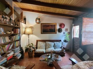 Foto 5 de Venta casa 4 dorm. Canal V Neuquen -