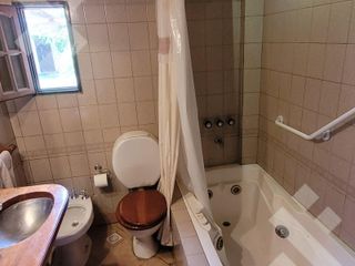 Foto 15 de Venta casa 4 dorm. Canal V Neuquen -