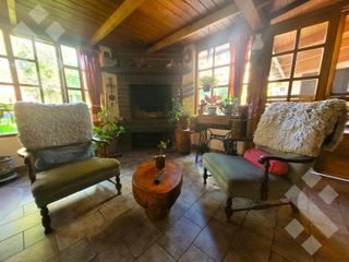 Foto 11 de Venta casa 4 dorm. Canal V Neuquen -