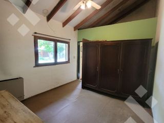 Foto 21 de Venta casa 4 dorm. Canal V Neuquen -