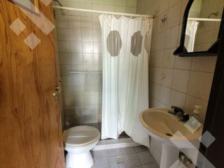 Foto 22 de Venta casa 4 dorm. Canal V Neuquen -
