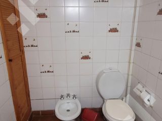 Foto 20 de Venta casa 4 dorm. Canal V Neuquen -