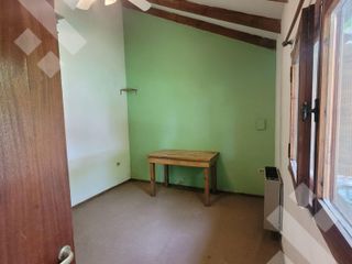 Foto 19 de Venta casa 4 dorm. Canal V Neuquen -